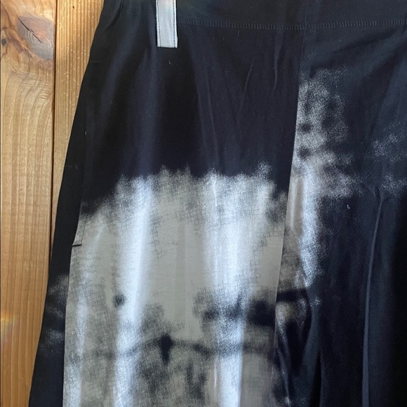 MOYURU Cotton Pants - Picture 3 of 5